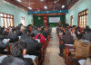 Hội nghị triển khai Nghị quyết Đại hội XI Công đoàn Việt Nam