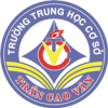 Trường THCs Trần Cao Vân